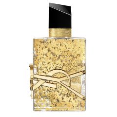 Libre Eau De Parfum Eau de Parfum 