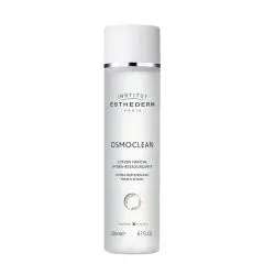 Osmoclean Lotion Fraîche Hydra-Ressourçante 