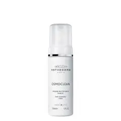 Osmoclean Mousse Nettoyante Pureté 