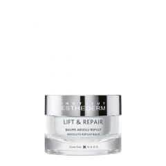 Lift & Repair Baume Absolu Repulp 