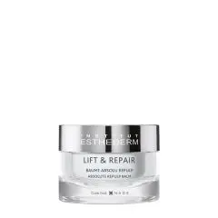 Lift & Repair Baume Absolu Repulp 