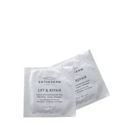 Lift & Repair Patchs Lift Contour Des Yeux 