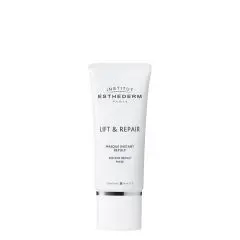 Lift & Repair Masque Instant Repulp 