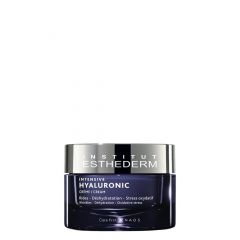 Intensive Crème Intensive Hyaluronic 