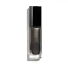 OMBRE PREMIÈRE LAQUE GLITTER ÉDITION LIMITÉE - COLLECTION N°5 HOLIDAY 2021 - OMBRE À PAUPIÈRES LIQUIDE LONGUE TENUE 
