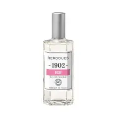 Eau de Cologne 1902 Tradition Rose Eau de Cologne 