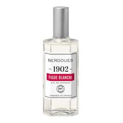 Figue Blanche Eau de Cologne