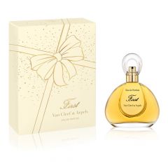 First Edition Noël Eau de Parfum 