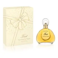 First Edition Noël Eau de Parfum 