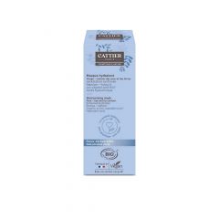 Masque Hydratant Masque 