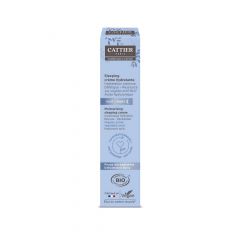 Sleeping Crème Hydratante Crème de Nuit 