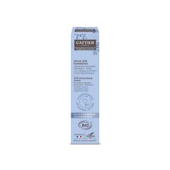 Sérum SOS Hydratation Sérum 