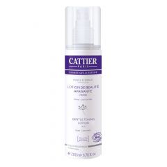 Rosée Florale Lotion Apaisante 