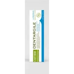 Dentargile Propolis Dentifrice 