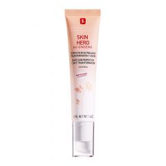 Skin Hero Perfecteur de Peau Nue - Transformation 7 jours 