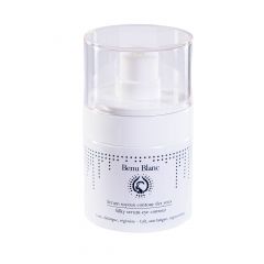 Regard de Soie : le sérum soyeux Soin contour des yeux - Sérum 