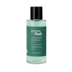 Dissolvant Green Flash Semi-Permanent 