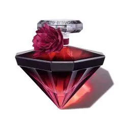 La Nuit Trésor Intense Eau de Parfum 