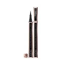 Lash Idôle Eyeliner Stylo 