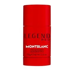 Legend Red Deo Stick 