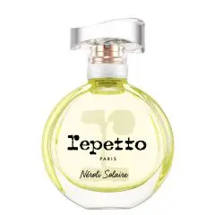 NEROLI SOLAIRE Eau de Toilette 