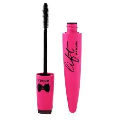 Mascara LIFT Mascara 