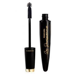 La Parisienne Mascara 