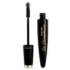 La Parisienne Mascara 