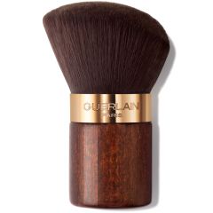 Terracotta Pinceau Kabuki 