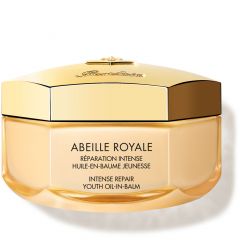 Abeille Royale Huile-en-Baume Jeunesse Réparation Intense 