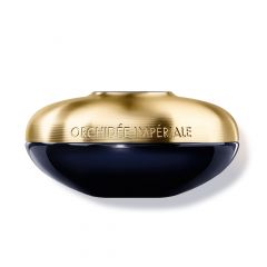Orchidée Impériale La Crème 