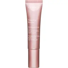 Total Eye Revive - Défatigant éclair yeux premières rides, anti-cernes Soin contour des yeux anti-âge 