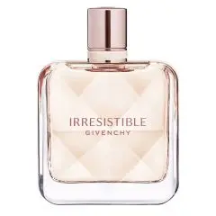 IRRESISTIBLE GIVENCHY - EAU DE TOILETTE FRAICHE Eau de Toilette 