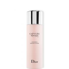 Capture Totale Intensive Essence Lotion - Lotion visage 