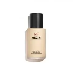N°1 DE CHANEL FOND DE TEINT REVITALISANT 