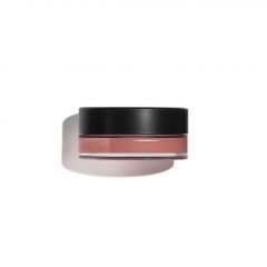 N°1 DE CHANEL BAUME LÈVRES ET JOUES REHAUSSE LA COULEUR - NOURRIT – REPULPE 