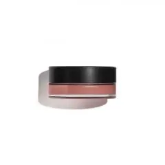 N°1 DE CHANEL BAUME LÈVRES ET JOUES 
