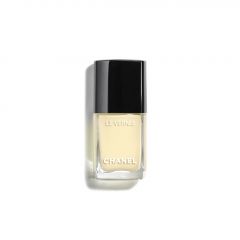 LE VERNIS LONGUE TENUE