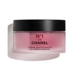 N°1 DE CHANEL CRÈME REVITALISANTE 