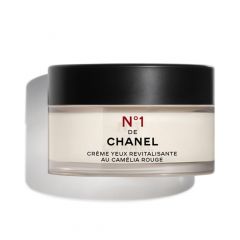 N°1 DE CHANEL CRÈME YEUX REVITALISANTE 