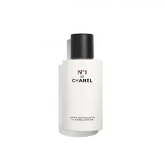 N°1 DE CHANEL LOTION REVITALISANTE 