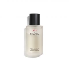 N°1 DE CHANEL SÉRUM-EN-BRUME REVITALISANT ANTI-POLLUTION - RAFRAÎCHIT - APPORTE DE L’ÉCLAT 