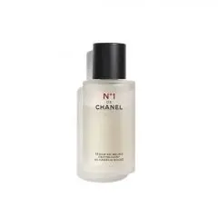 N°1 DE CHANEL SÉRUM-EN-BRUME REVITALISANT ANTI-POLLUTION - RAFRAÎCHIT - APPORTE DE L’ÉCLAT 