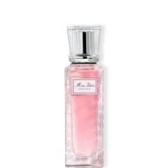 MISS DIOR Eau de parfum Roller-Pearl 