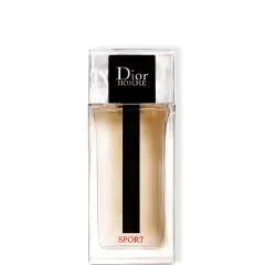 DIOR HOMME SPORT Eau de Toilette 