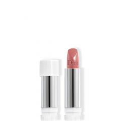 Rouge Dior La Recharge Rouge à lèvres rechargeable couleur couture - 4 finis 