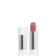Rouge Dior La Recharge Recharge de rouge à lèvres couleur couture - 4 finis 