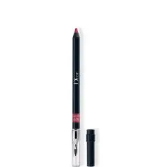 Dior Contour Crayon contour des lèvres - couleur couture - confort & maquillage longue tenue 