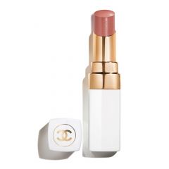 ROUGE COCO BAUME LE BAUME TEINTÉ HYDRATANT EMBELLISSEUR - INTENSITÉ SUR MESURE 