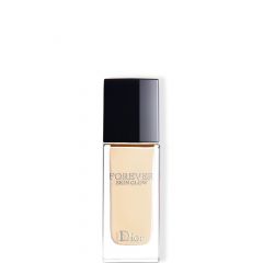 Dior Forever Skin Glow Fond de teint éclat 24 h hydratant – clean 